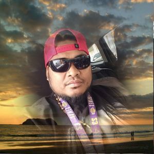 Meet your Posher, Lino